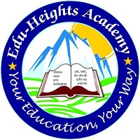 Edu-Heights Computer Academy